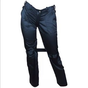 SOLD Vivienne Westwood Anglomania Bondage